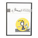 Spellbinders - The Perfect Match Collection - Die and Cling Mounted Stamps - Friends of a Feather