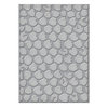 Spellbinders - Donna Salazar Collection - Embossing Folders - Bubble Wrap