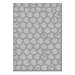 Spellbinders - Donna Salazar Collection - Embossing Folders - Bubble Wrap