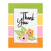 Spellbinders - Embossing Folders - Heart and Soul