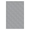 Spellbinders - Embossing Folder - Geo Screen