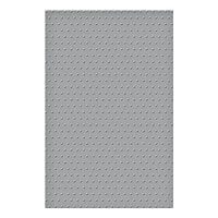 Spellbinders - Its My Party Too Collection - Embossing Folder - Tiny Dots