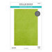 Spellbinders - Propagation Garden Collection - Embossing Folder - Leafy Helix
