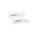 Spellbinders - Quick Trimmer Replacement Blades - 2 Pack