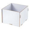 Spellbinders - Assemble and Store Collection - Storage Crate - Large