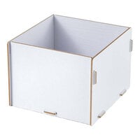 Spellbinders - Assemble and Store - Storage Crate - Large