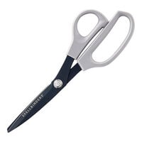 Spellbinders - Pro Shears - 9 Inch