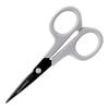 Spellbinders - Detail Scissors - 4 Inch