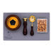 Spellbinders - Sealed Collection - Wax Seal Kit
