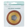 Spellbinders - Sealed 3D Christmas Collection - Wax Bead Warmer