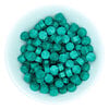 Spellbinders - Sealed Collection - Wax Beads - Teal