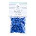 Spellbinders - Sealed Collection - Wax Beads - Royal