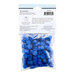 Spellbinders - Sealed Collection - Wax Beads - Royal