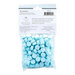 Spellbinders - Sealed Collection - Wax Beads - Pastel Blue