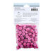 Spellbinders - Sealed Collection - Wax Beads - Fuchsia
