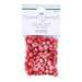 Spellbinders - Sealed Collection - Wax Beads - Coral
