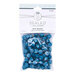 Spellbinders - Sealed Collection - Wax Beads - Laguna