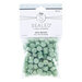 Spellbinders - Sealed Collection - Wax Beads - Fern
