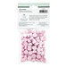 Spellbinders - Sealed Collection - Wax Beads - Cotton Candy