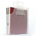 Totally Tiffany - Multicraft Storage System Collection - Paper Handler