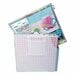 Totally Tiffany - Multicraft Storage System - Paper Handler