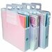 Totally Tiffany - Multicraft Storage System Collection - Paper Handler