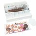 Totally Tiffany - Die-Namic Die Storage Set