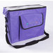 Totally Tiffany - Easy to Organize - Laura - Pack Master - Purple