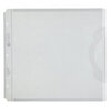Totally Tiffany - Multicraft Storage System Collection - Sideloader Single Storage Pages - 5 Pack