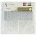 Totally Tiffany - Multicraft Storage System Collection - Flippin Storage Page - 3 Pack