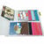 Totally Tiffany - Multicraft Storage System Collection - Flippin Storage Page - 3 Pack