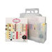 Totally Tiffany - Multicraft Storage System Collection - Paper Handler - 6 x 6