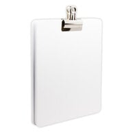 Totally Tiffany - Clip and Create - Rotating Design Board