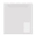 Totally Tiffany - Multicraft Storage System Collection - 8 x 8 Divider Pockets and Labels - 5 pack