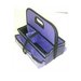 Totally Tiffany - Ditto - Desktop Tool Organizer - Purple