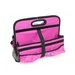 Totally Tiffany - Ditto - Desktop Tool Organizer - Pink
