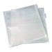 Totally Tiffany - Scrapmaster - Scrap Paper Organizers - Folders - 5 Pack