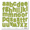 Scenic Route Paper - Appleton Collection - 12x12 Die Cuts - Alphabet - School, CLEARANCE