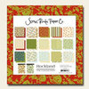 Scenic Route Paper - Collection Pack - Rockland - Christmas Holidays