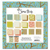 Scenic Route Paper - Collection Packs - Sumner