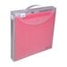 Totally Tiffany - 12 x 12 Fab File Organizer