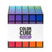 Color Cube - 2nd Edition - Volume 4