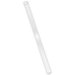 SRM Press Inc. - Clear Plastic Tube - Magic Wand