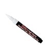 SRM Press - Bistro Chalk Marker - Fine Tip - White