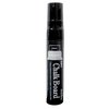 SRM Press - Easy Chalkboard Marker - Extra Wide Tip - Black