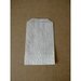 SRM Press Inc. - Embossed Glassine 2.75 x 4.25 Bags - Buttons