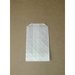 SRM Press Inc. - Embossed Glassine 2.75 x 4.25 Bags - Lattice