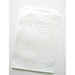 SRM Press Inc. - Embossed Glassine 3.25 x 4.75 Bags - Chevron