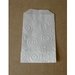 SRM Press Inc. - Embossed Glassine 3.75 x 6.25 Bags - Buttons