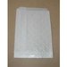 SRM Press Inc. - Embossed Glassine 3.75 x 6.25 Bags - Lattice